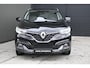 Renault Kadjar TCe 130 Bose | TREKHAAK | CAMERA | NAVI | CRUISE CONTROL | ALL-SEASONBANDEN | CLIMATE CONTROL | PDC | LMV