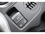 Renault Kadjar TCe 130 Bose | TREKHAAK | CAMERA | NAVI | CRUISE CONTROL | ALL-SEASONBANDEN | CLIMATE CONTROL | PDC | LMV
