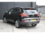Renault Kadjar TCe 130 Bose | TREKHAAK | CAMERA | NAVI | CRUISE CONTROL | ALL-SEASONBANDEN | CLIMATE CONTROL | PDC | LMV