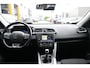 Renault Kadjar TCe 130 Bose | TREKHAAK | CAMERA | NAVI | CRUISE CONTROL | ALL-SEASONBANDEN | CLIMATE CONTROL | PDC | LMV