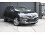 Renault Kadjar TCe 130 Bose | TREKHAAK | CAMERA | NAVI | CRUISE CONTROL | ALL-SEASONBANDEN | CLIMATE CONTROL | PDC | LMV