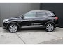 Renault Kadjar TCe 130 Bose | TREKHAAK | CAMERA | NAVI | CRUISE CONTROL | ALL-SEASONBANDEN | CLIMATE CONTROL | PDC | LMV