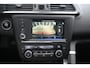 Renault Kadjar TCe 130 Bose | TREKHAAK | CAMERA | NAVI | CRUISE CONTROL | ALL-SEASONBANDEN | CLIMATE CONTROL | PDC | LMV
