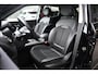 Renault Kadjar TCe 130 Bose | TREKHAAK | CAMERA | NAVI | CRUISE CONTROL | ALL-SEASONBANDEN | CLIMATE CONTROL | PDC | LMV