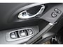 Renault Kadjar TCe 130 Bose | TREKHAAK | CAMERA | NAVI | CRUISE CONTROL | ALL-SEASONBANDEN | CLIMATE CONTROL | PDC | LMV