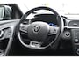 Renault Kadjar TCe 130 Bose | TREKHAAK | CAMERA | NAVI | CRUISE CONTROL | ALL-SEASONBANDEN | CLIMATE CONTROL | PDC | LMV