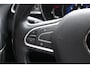 Renault Kadjar TCe 130 Bose | TREKHAAK | CAMERA | NAVI | CRUISE CONTROL | ALL-SEASONBANDEN | CLIMATE CONTROL | PDC | LMV