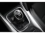 Renault Kadjar TCe 130 Bose | TREKHAAK | CAMERA | NAVI | CRUISE CONTROL | ALL-SEASONBANDEN | CLIMATE CONTROL | PDC | LMV