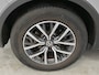 Volkswagen Tiguan 1.5 TSI 131pk Life | Executive | Trekhaak | Camera | Digital Cockpit | Spiegelpakket | Elek. Achterklep | PDC |