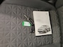 Volkswagen Tiguan 1.5 TSI 131pk Life | Executive | Trekhaak | Camera | Digital Cockpit | Spiegelpakket | Elek. Achterklep | PDC |