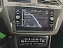 Volkswagen Tiguan 1.5 TSI 131pk Life | Executive | Trekhaak | Camera | Digital Cockpit | Spiegelpakket | Elek. Achterklep | PDC |