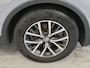 Volkswagen Tiguan 1.5 TSI 131pk Life | Executive | Trekhaak | Camera | Digital Cockpit | Spiegelpakket | Elek. Achterklep | PDC |