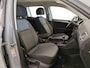 Volkswagen Tiguan 1.5 TSI 131pk Life | Executive | Trekhaak | Camera | Digital Cockpit | Spiegelpakket | Elek. Achterklep | PDC |