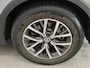 Volkswagen Tiguan 1.5 TSI 131pk Life | Executive | Trekhaak | Camera | Digital Cockpit | Spiegelpakket | Elek. Achterklep | PDC |