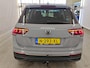 Volkswagen Tiguan 1.5 TSI 131pk Life | Executive | Trekhaak | Camera | Digital Cockpit | Spiegelpakket | Elek. Achterklep | PDC |