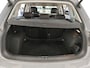 Volkswagen Tiguan 1.5 TSI 131pk Life | Executive | Trekhaak | Camera | Digital Cockpit | Spiegelpakket | Elek. Achterklep | PDC |
