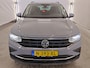 Volkswagen Tiguan 1.5 TSI 131pk Life | Executive | Trekhaak | Camera | Digital Cockpit | Spiegelpakket | Elek. Achterklep | PDC |