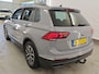 Volkswagen Tiguan 1.5 TSI 131pk Life | Executive | Trekhaak | Camera | Digital Cockpit | Spiegelpakket | Elek. Achterklep | PDC |