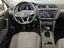 Volkswagen Tiguan 1.5 TSI 131pk Life | Executive | Trekhaak | Camera | Digital Cockpit | Spiegelpakket | Elek. Achterklep | PDC |