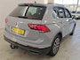 Volkswagen Tiguan 1.5 TSI 131pk Life | Executive | Trekhaak | Camera | Digital Cockpit | Spiegelpakket | Elek. Achterklep | PDC |