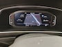 Volkswagen Tiguan 1.5 TSI 131pk Life | Executive | Trekhaak | Camera | Digital Cockpit | Spiegelpakket | Elek. Achterklep | PDC |