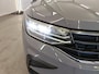Volkswagen Tiguan 1.5 TSI 131pk Life | Executive | Trekhaak | Camera | Digital Cockpit | Spiegelpakket | Elek. Achterklep | PDC |