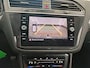 Volkswagen Tiguan 1.5 TSI 131pk Life | Executive | Trekhaak | Camera | Digital Cockpit | Spiegelpakket | Elek. Achterklep | PDC |