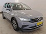 Volkswagen Tiguan 1.5 TSI 131pk Life | Executive | Trekhaak | Camera | Digital Cockpit | Spiegelpakket | Elek. Achterklep | PDC |