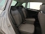 Volkswagen Tiguan 1.5 TSI 131pk Life | Executive | Trekhaak | Camera | Digital Cockpit | Spiegelpakket | Elek. Achterklep | PDC |
