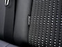 Peugeot 2008 1.2 PureTech Allure Automaat Airco, Cruise Control, Stuurbekrachtiging