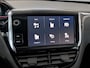 Peugeot 2008 1.2 PureTech Allure Automaat Airco, Cruise Control, Stuurbekrachtiging