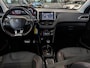 Peugeot 2008 1.2 PureTech Allure Automaat Airco, Cruise Control, Stuurbekrachtiging
