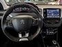 Peugeot 2008 1.2 PureTech Allure Automaat Airco, Cruise Control, Stuurbekrachtiging