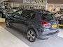 Peugeot 2008 1.2 PureTech Allure Automaat Airco, Cruise Control, Stuurbekrachtiging