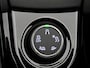 Peugeot 2008 1.2 PureTech Allure Automaat Airco, Cruise Control, Stuurbekrachtiging