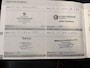 Peugeot 2008 1.2 PureTech Allure Automaat Airco, Cruise Control, Stuurbekrachtiging