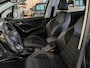 Peugeot 2008 1.2 PureTech Allure Automaat Airco, Cruise Control, Stuurbekrachtiging