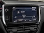 Peugeot 2008 1.2 PureTech Allure Automaat Airco, Cruise Control, Stuurbekrachtiging