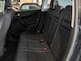 Peugeot 2008 1.2 PureTech Allure Automaat Airco, Cruise Control, Stuurbekrachtiging