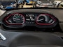 Peugeot 2008 1.2 PureTech Allure Automaat Airco, Cruise Control, Stuurbekrachtiging