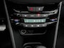 Peugeot 2008 1.2 PureTech Allure Automaat Airco, Cruise Control, Stuurbekrachtiging