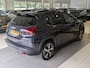 Peugeot 2008 1.2 PureTech Allure Automaat Airco, Cruise Control, Stuurbekrachtiging