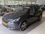 Peugeot 2008 1.2 PureTech Allure Automaat Airco, Cruise Control, Stuurbekrachtiging