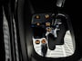 Peugeot 2008 1.2 PureTech Allure Automaat Airco, Cruise Control, Stuurbekrachtiging