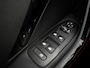 Peugeot 2008 1.2 PureTech Allure Automaat Airco, Cruise Control, Stuurbekrachtiging