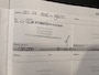 Peugeot 2008 1.2 PureTech Allure Automaat Airco, Cruise Control, Stuurbekrachtiging