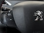 Peugeot 2008 1.2 PureTech Allure Automaat Airco, Cruise Control, Stuurbekrachtiging