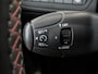 Peugeot 2008 1.2 PureTech Allure Automaat Airco, Cruise Control, Stuurbekrachtiging