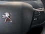 Peugeot 2008 1.2 PureTech Allure Automaat Airco, Cruise Control, Stuurbekrachtiging