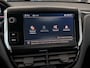 Peugeot 2008 1.2 PureTech Allure Automaat Airco, Cruise Control, Stuurbekrachtiging